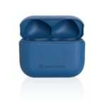 Urban Vitamin Alamo ANC earbuds - Slika 7
