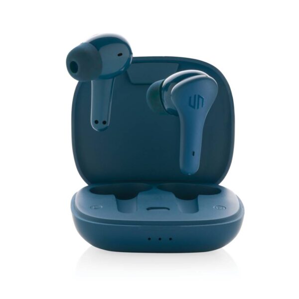 Urban Vitamin Byron ENC earbuds
