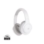 Urban Vitamin Fresno wireless headphone - Image 2