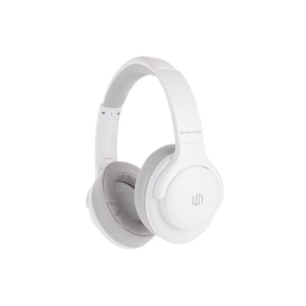 Urban Vitamin Fresno wireless headphone