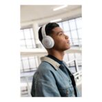 Urban Vitamin Fresno wireless headphone - Image 11