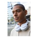 Urban Vitamin Fresno wireless headphone - Image 12