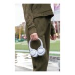 Urban Vitamin Fresno wireless headphone - Image 13