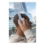 Urban Vitamin Fresno wireless headphone - Image 14