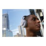 Urban Vitamin Fresno wireless headphone - Image 15
