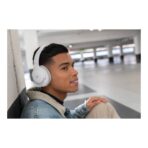 Urban Vitamin Fresno wireless headphone - Image 16
