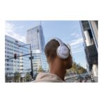 Urban Vitamin Fresno wireless headphone - Image 17
