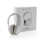 Urban Vitamin Fresno wireless headphone - Image 18