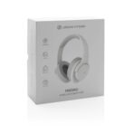 Urban Vitamin Fresno wireless headphone - Image 19