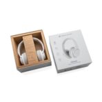 Urban Vitamin Fresno wireless headphone - Image 20