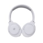 Urban Vitamin Fresno wireless headphone - Image 3