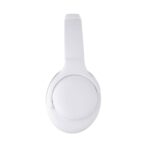 Urban Vitamin Fresno wireless headphone - Image 4