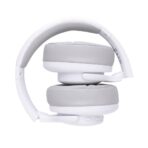 Urban Vitamin Fresno wireless headphone - Image 5