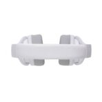 Urban Vitamin Fresno wireless headphone - Image 6