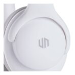 Urban Vitamin Fresno wireless headphone - Image 7