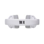 Urban Vitamin Fresno wireless headphone - Image 9