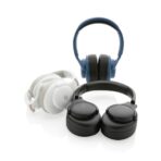 Urban Vitamin Fresno wireless headphone - Image 10