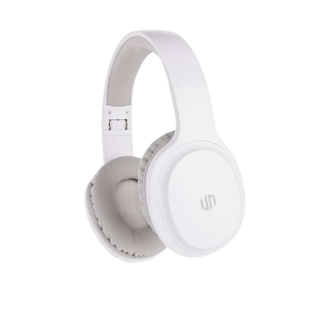 x00P329.76-P329.763-1