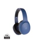 Urban Vitamin Belmont wireless headphone - Slika 2