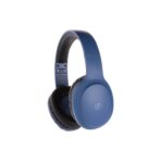 Urban Vitamin Belmont wireless headphone