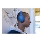 Urban Vitamin Belmont wireless headphone - Slika 11