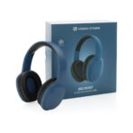 Urban Vitamin Belmont wireless headphone - Slika 12