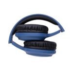 Urban Vitamin Belmont wireless headphone - Slika 4