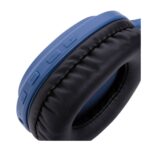 Urban Vitamin Belmont wireless headphone - Slika 7