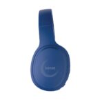Urban Vitamin Belmont wireless headphone - Slika 8