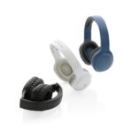 Urban Vitamin Belmont wireless headphone - Slika 9