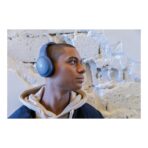 Urban Vitamin Belmont wireless headphone - Slika 10