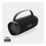 RCS recycled plastic Soundboom waterproof 6W speaker - Image 2