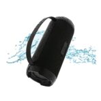 RCS recycled plastic Soundboom waterproof 6W speaker - Image 3