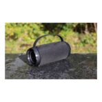 RCS recycled plastic Soundboom waterproof 6W speaker - Image 7