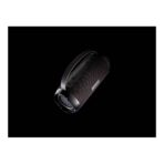 RCS recycled plastic Soundboom waterproof 6W speaker - Image 8