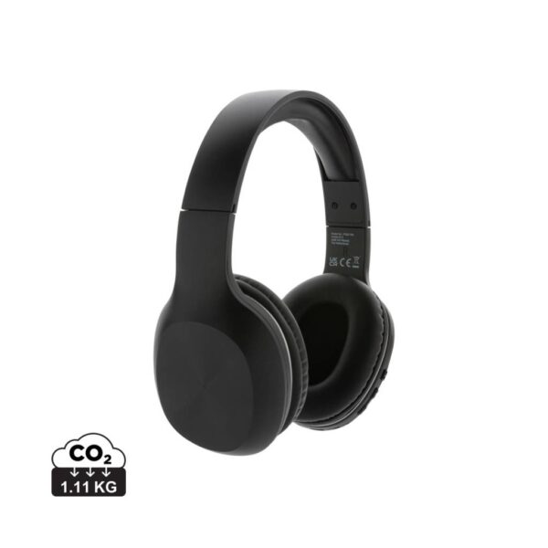 x00P329.79-P329.791-0