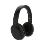 RCS recycled plastic JAM wireless headphone - Image 3