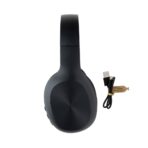 RCS recycled plastic JAM wireless headphone - Image 5