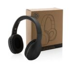RCS recycled plastic JAM wireless headphone - Image 10
