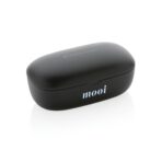 Urban Vitamin Palm Springs RCS rplastic ENC earbuds - Slika 11