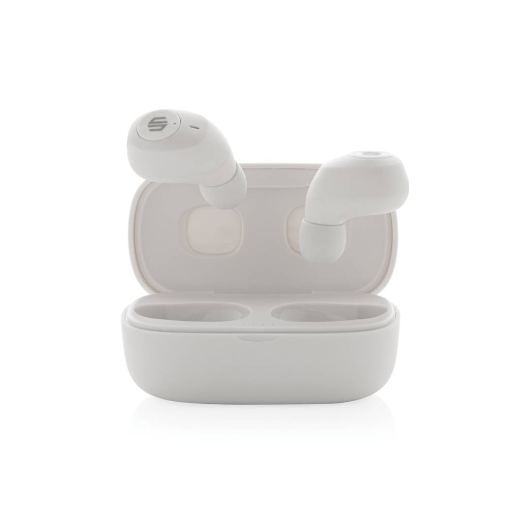 x00P329.81-P329.813-1