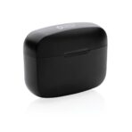 RCS recycled plastic Swiss Peak ANC TWS earbuds - Slika 3