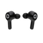 RCS recycled plastic Swiss Peak ANC TWS earbuds - Slika 5