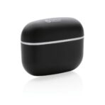 RCS recycled plastic Swiss Peak TWS earbuds 2.0 - Slika 3