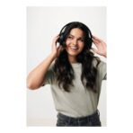 Terra RCS recycled aluminium wireless headphone - Image 10