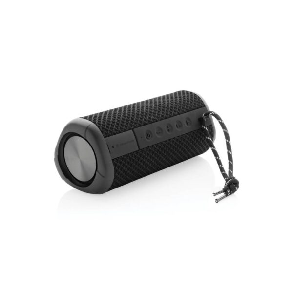 Urban Vitamin Berkeley IPX7 waterproof 10W speaker