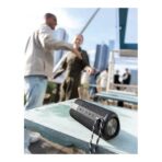 Urban Vitamin Berkeley IPX7 waterproof 10W speaker - Image 11