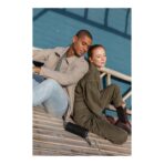 Urban Vitamin Berkeley IPX7 waterproof 10W speaker - Image 13