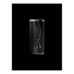 Urban Vitamin Berkeley IPX7 waterproof 10W speaker - Image 14