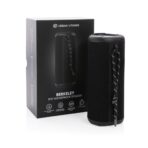 Urban Vitamin Berkeley IPX7 waterproof 10W speaker - Image 15